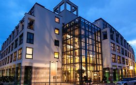 Clipper Boardinghouse - Hamburg-Michel